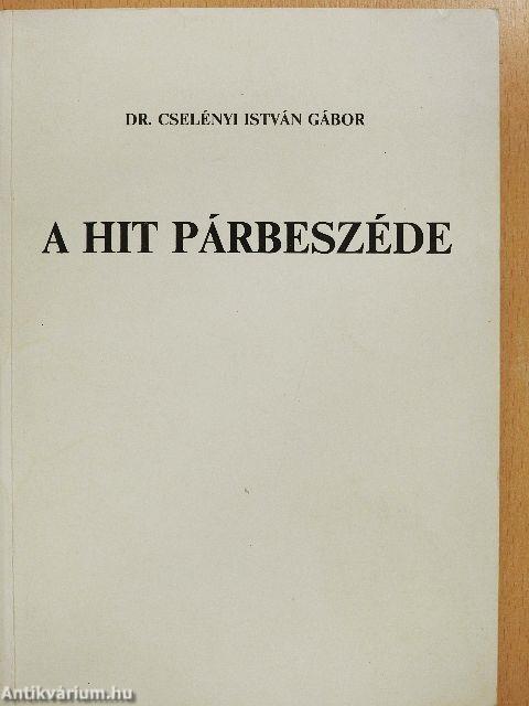 A hit párbeszéde