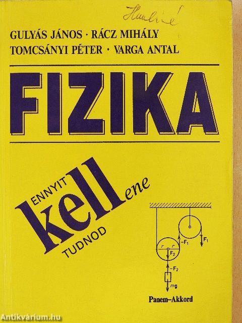 Fizika