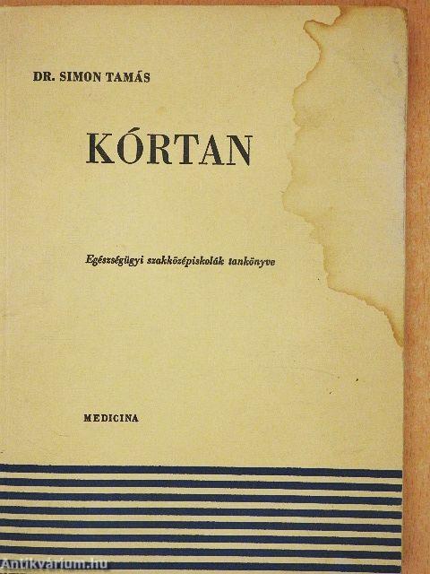 Kórtan