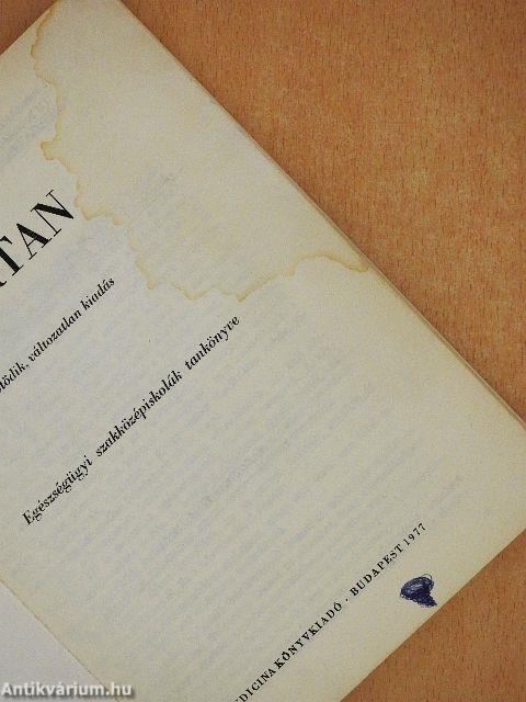 Kórtan