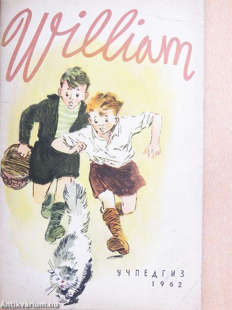 William