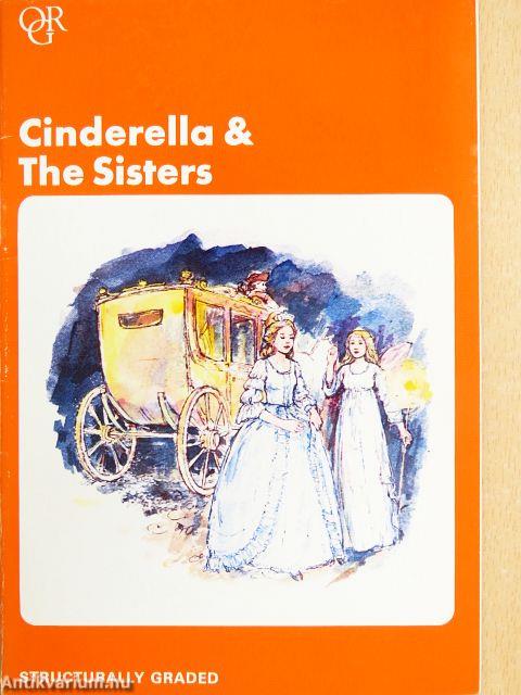Cinderella & The Sisters