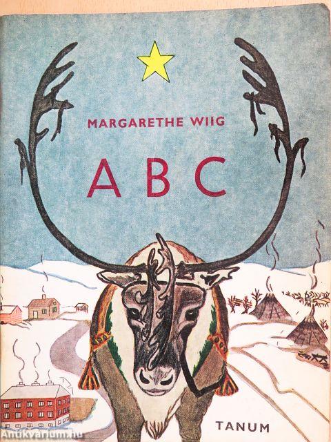 ABC