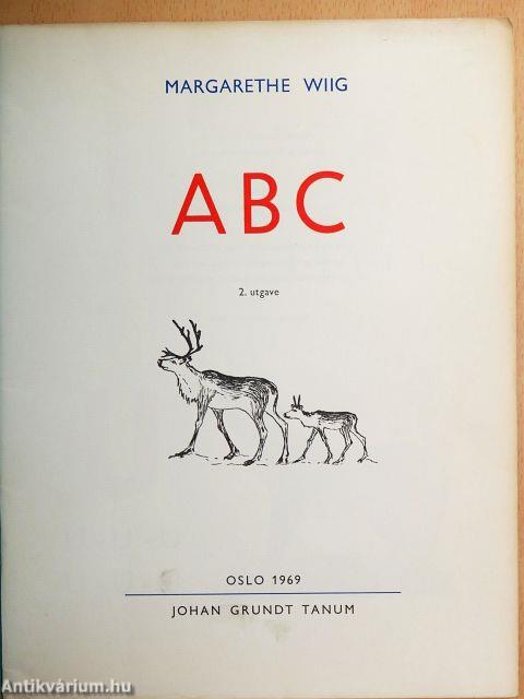 ABC