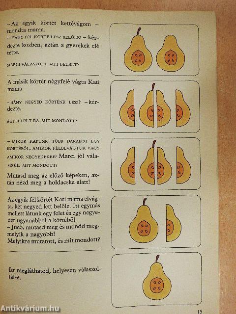Számlétra