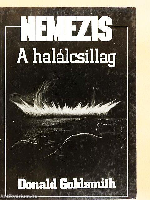 Nemezis