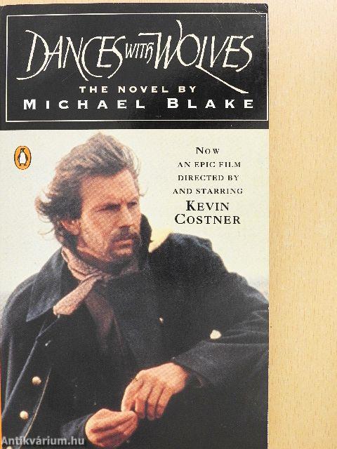 Dances with Wolves