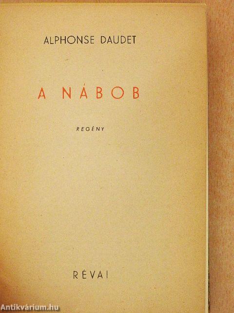 A nábob
