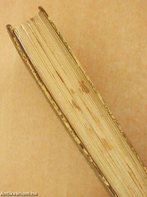 A nábob