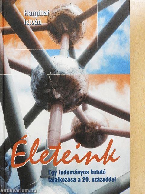 Életeink
