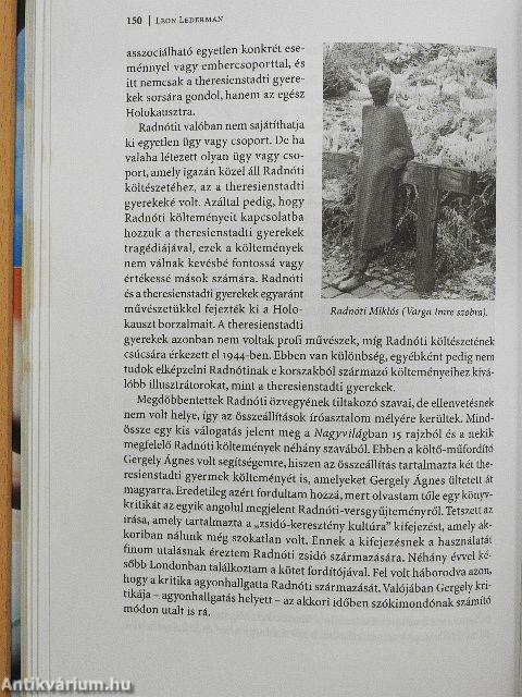 Életeink