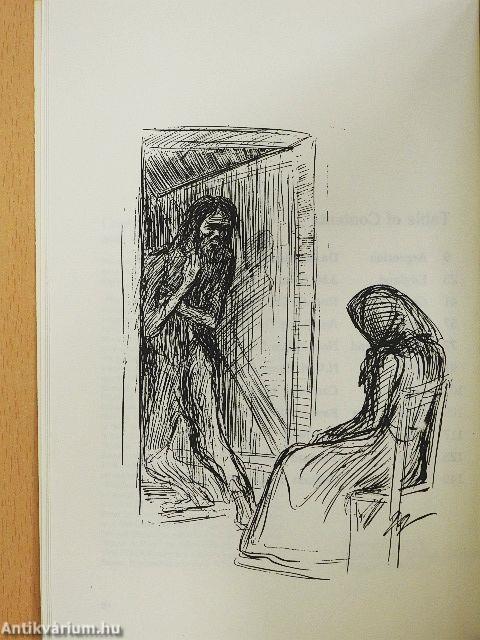 Short Story International 14