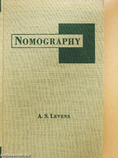Nomography