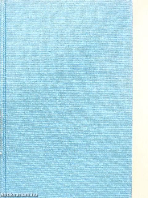 High Vacuum Technique