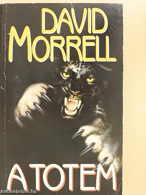 A totem