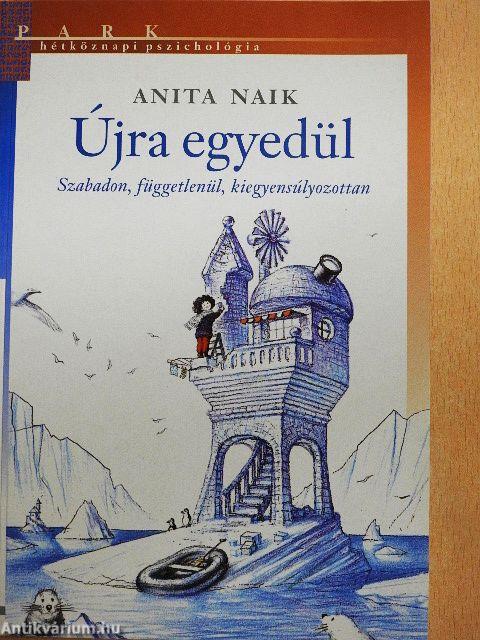 Újra egyedül