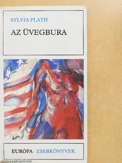 Az üvegbura