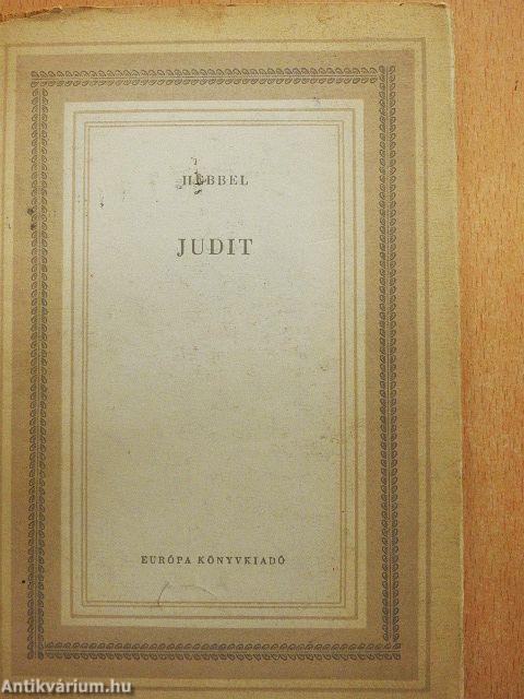 Judit