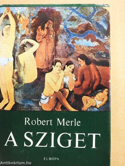 A sziget 1-2.
