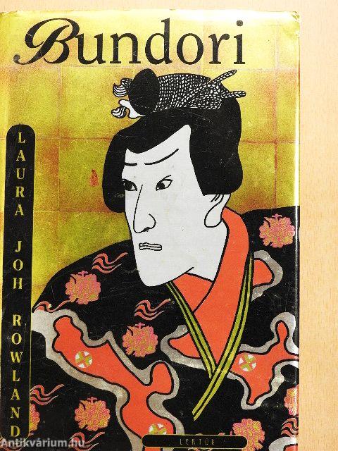 Bundori