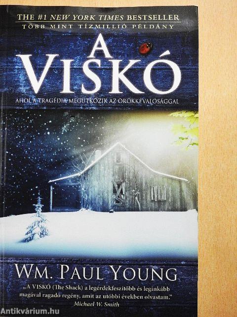 A Viskó