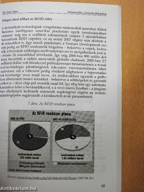 Acta Periodica 5.