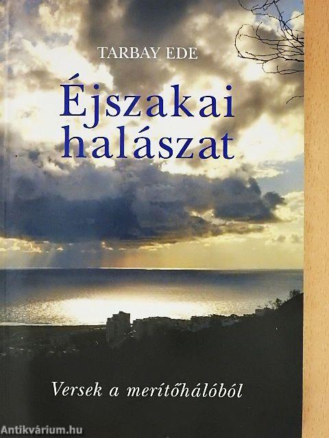 Éjszakai halászat