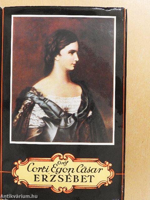 Erzsébet