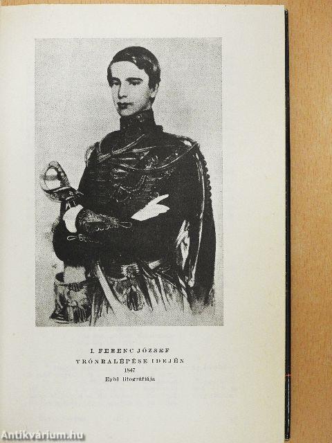 Erzsébet