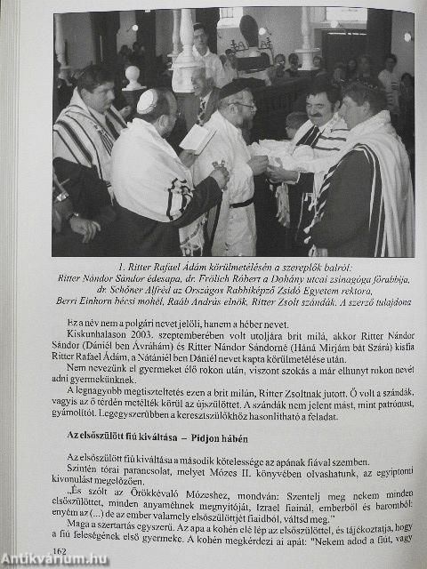 ...Legyen világosság