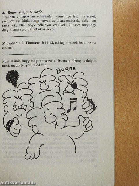 Tedd úrrá Jézust