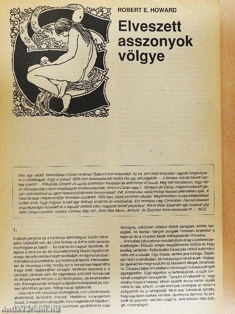 Atlantisz 1990/6.