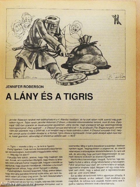 Atlantisz 1990/6.