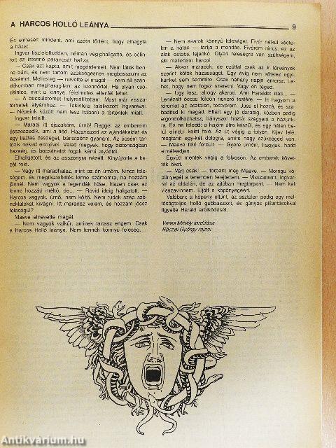 Atlantisz 1990/2.