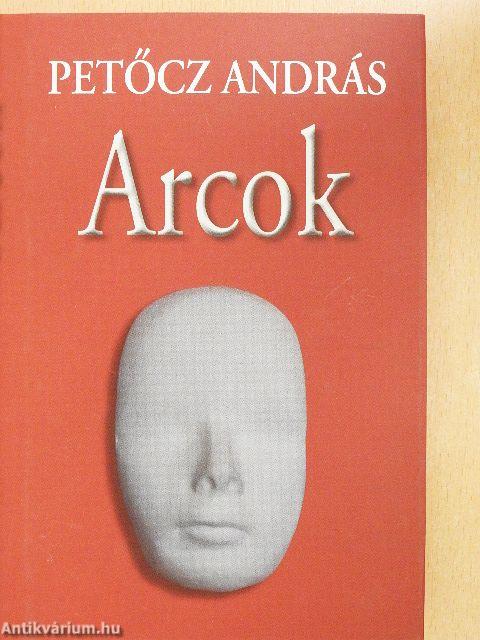 Arcok