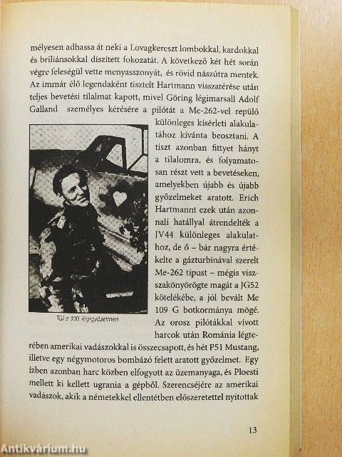 A III. birodalom ászai