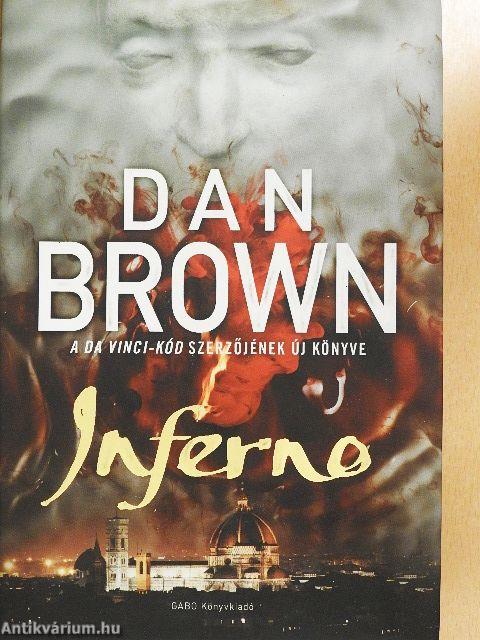 Inferno
