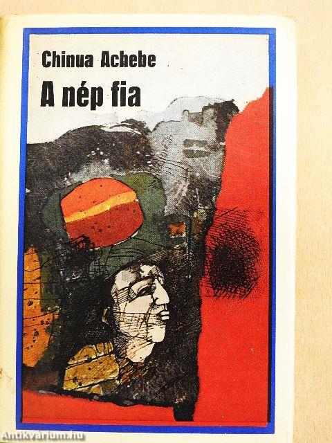 A nép fia