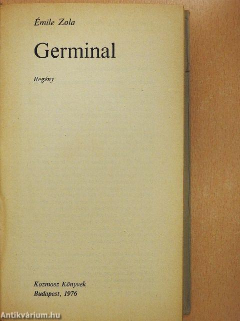 Germinal