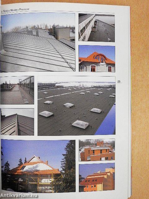 ÉMSZ évkönyv 2006