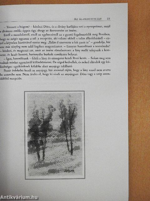 Bástya 3.
