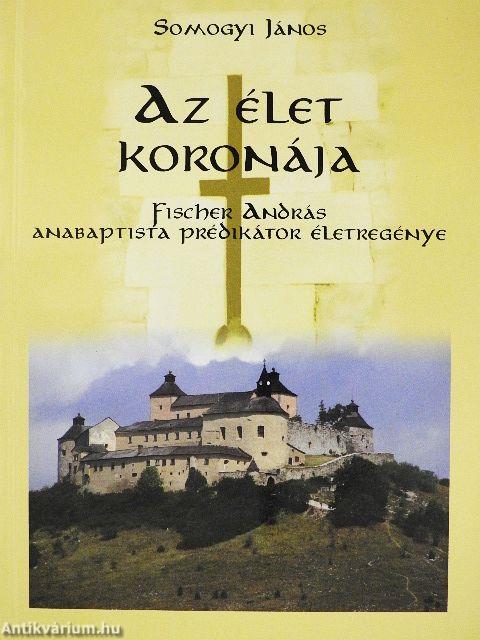 Az élet koronája