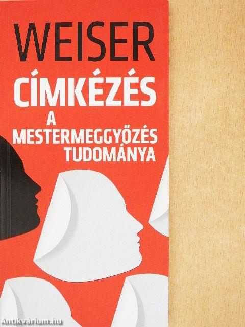 Címkézés