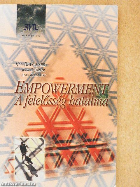 Empowerment