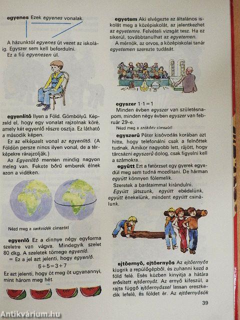 Ablak-Zsiráf