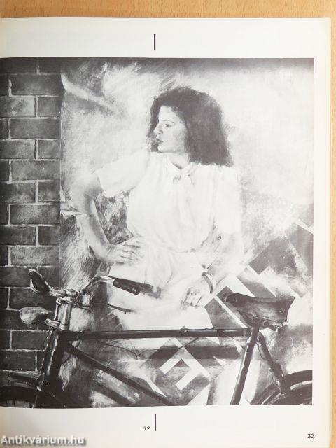 Stúdió '83/1