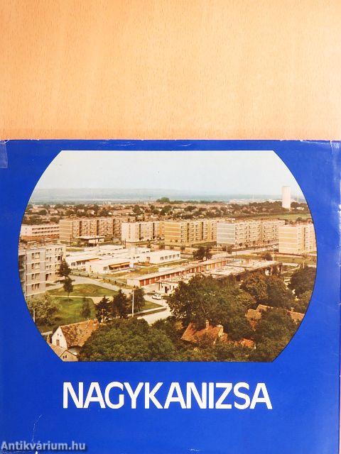 Nagykanizsa