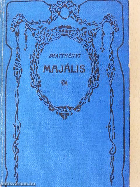 Majális