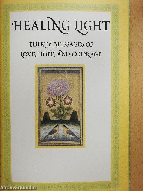 Healing Light