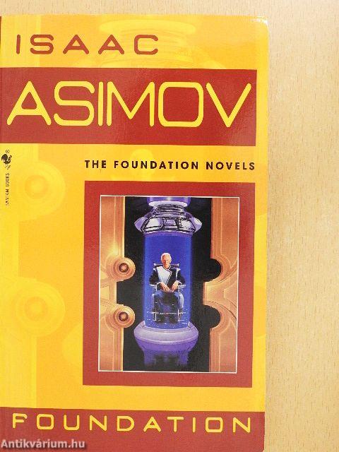 Foundation